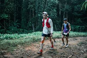 BIB: 
                            <button type="button" onclick="openModal(26146008)" class="btn btn-primary btn-sm float-right btn-popup" data-toggle="modal" data-target=".modal-high-quality">
                        <i class="fas fa-shopping-cart"></i> Add to Cart
                    </button>
                                            <button type="button" onclick="isThisMe(26146008, true)" class="btn btn-success btn-sm float-right btn-popup btn-isme hidden" data-toggle="tooltip" data-placement="bottom" title="นี่คือรูปของคุณใช่ไหม คลิกที่นี่เพื่อเอาเข้าอัลบั้ม">
                        <i class="fas fa-plus"></i> Add to album
                    </button>
                    <button type="button" onclick="isThisMe(26146008, false)" class="btn btn-warning btn-sm float-right btn-popup btn-isnotme hidden">
                        <i class="fas fa-ban"></i> Remove from album
                    </button>